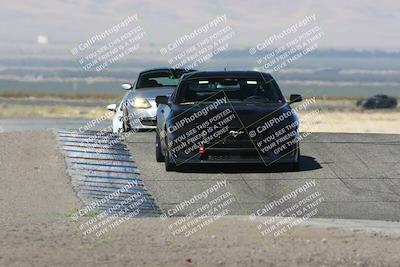 media/Sep-15-2024-Speed Ventures (Sun) [[7a54f7ed2f]]/Yellow Group/Session 1 (Outside Grapevine)/